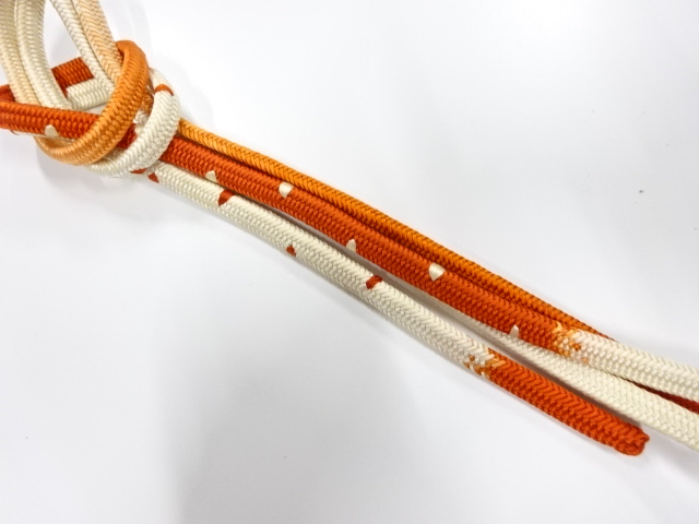 Japanese Kimono / Accessories Silk